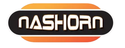 NASHORN