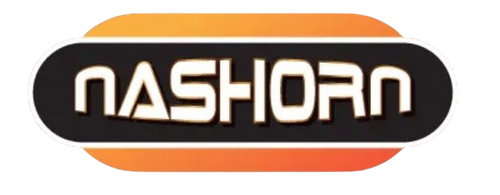 NASHORN