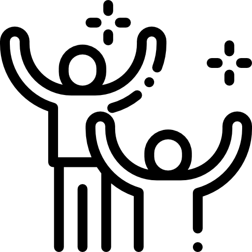 Ánimo