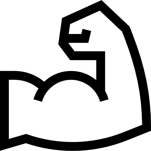 Fuerza