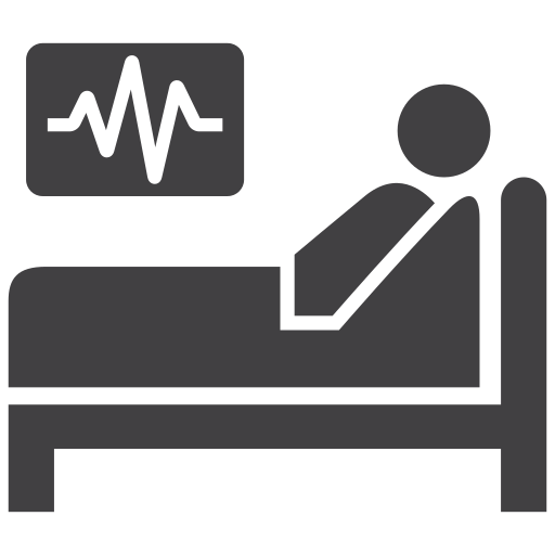 Recuperación